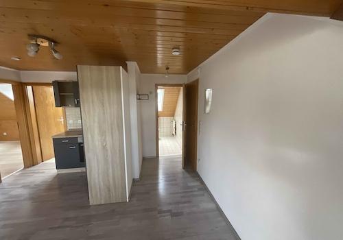 Flur/Eingang_www.villingen.immobilien
