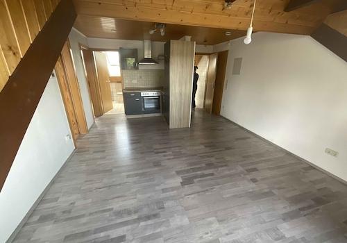 Wohn-/Essbereich_www.villingen.immobilien