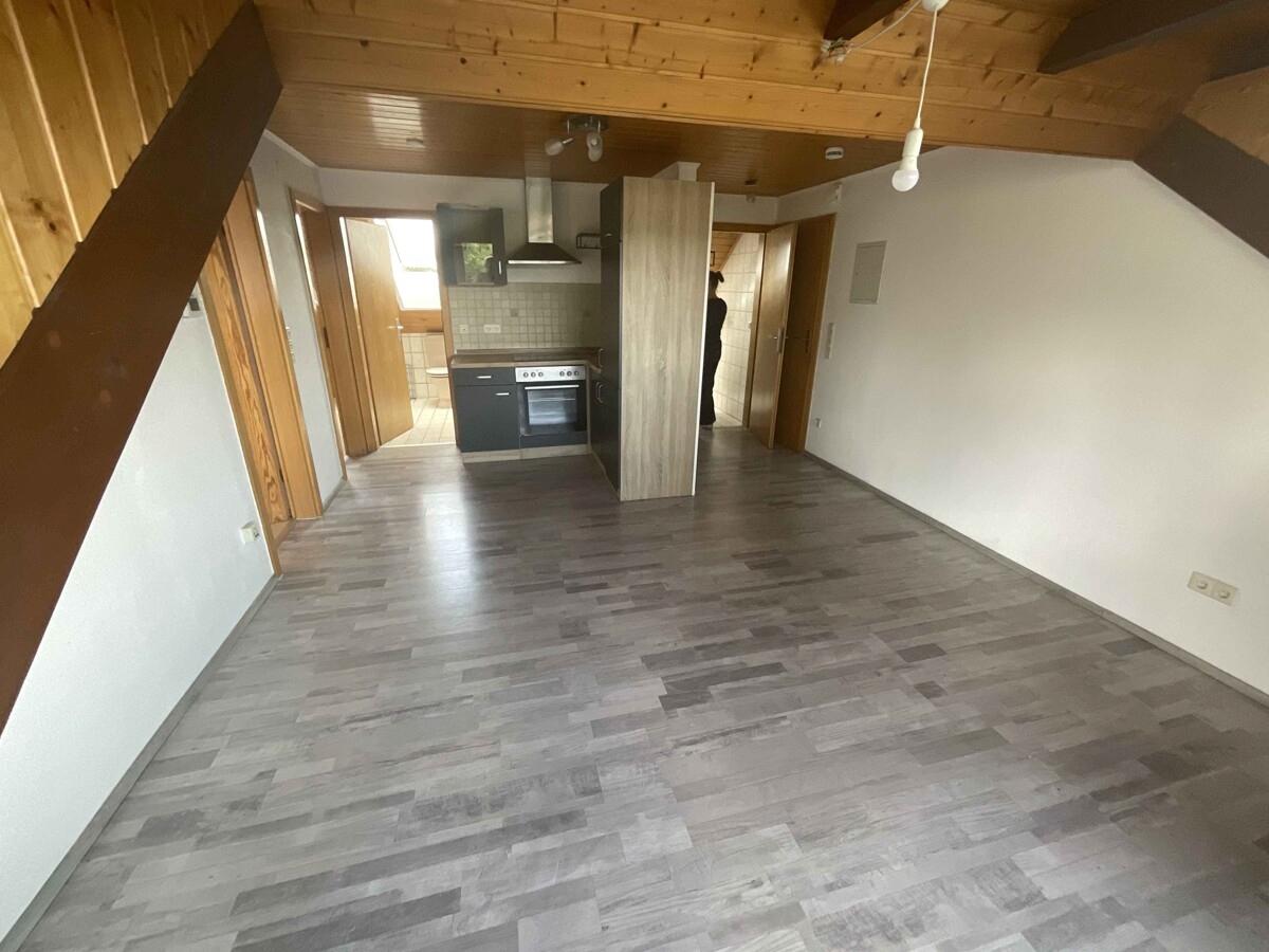 Wohn-/Essbereich_www.villingen.immobilien