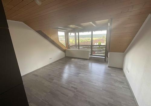 Wohn-/Essbereich_www.villingen.immobilien(1)
