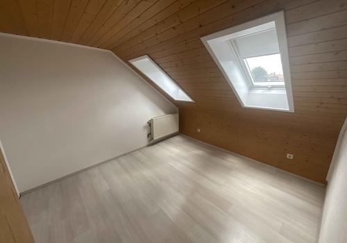 Schlafen_www.villingen.immobilien