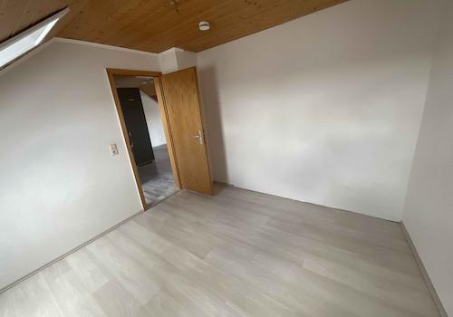 Schlafen_www.villingen.immobilien