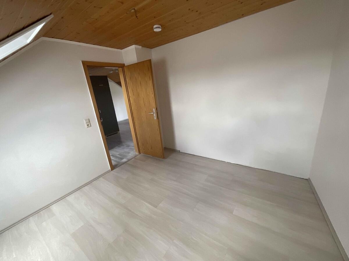 Schlafen_www.villingen.immobilien
