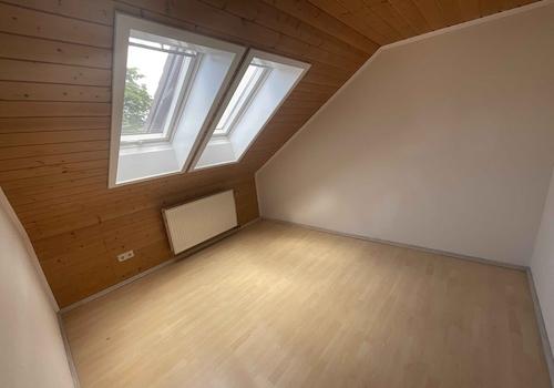 Kind/Büro_www.villingen.immobilien