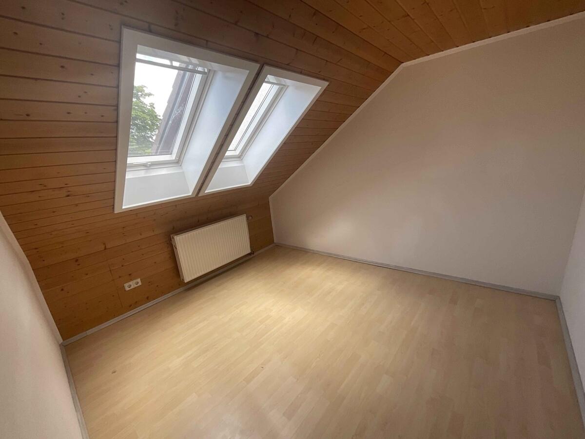 Kind/Büro_www.villingen.immobilien
