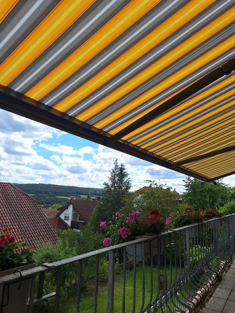 EG-Balkon