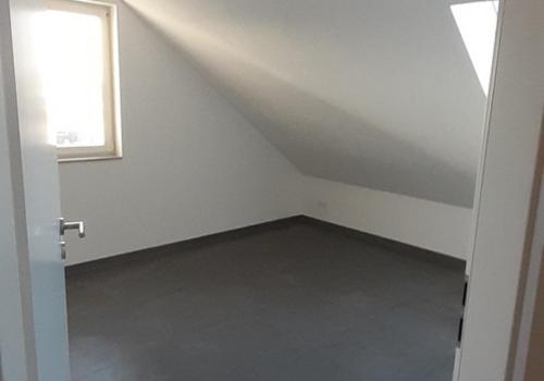 Kinderzimmer 2