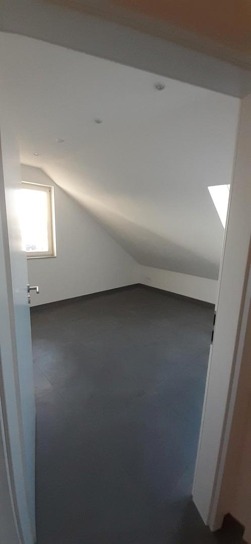 Kinderzimmer 2