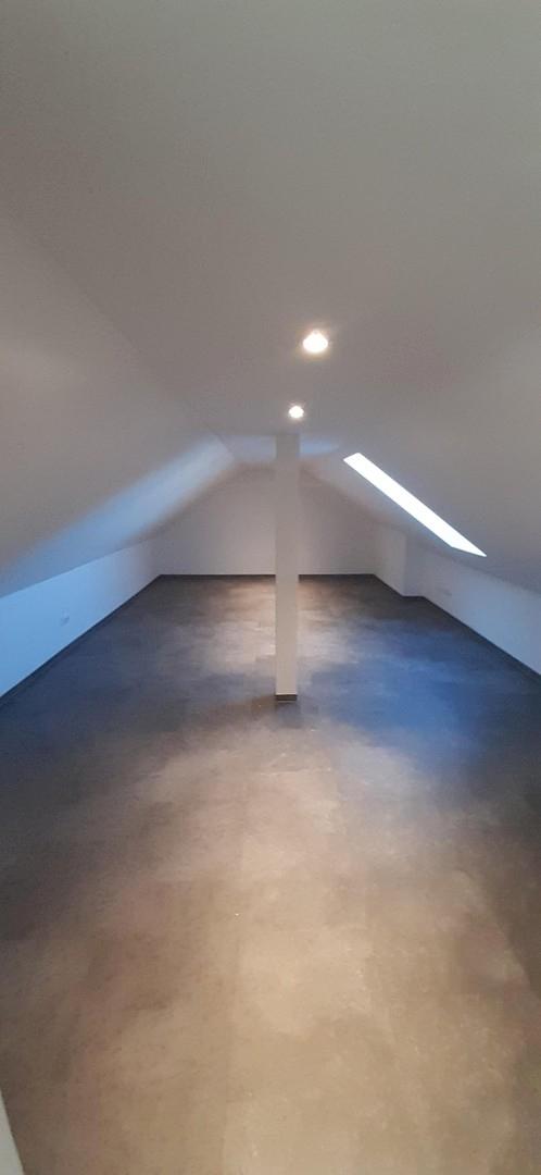Galeriezimmer