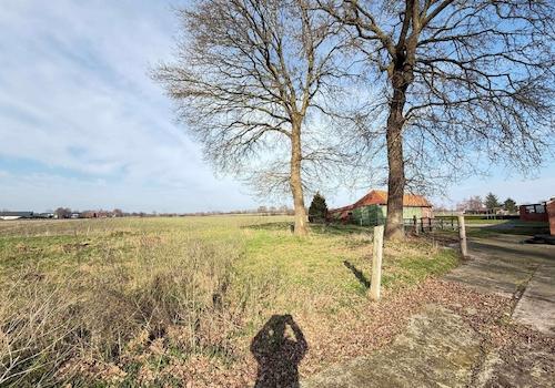 Resthof