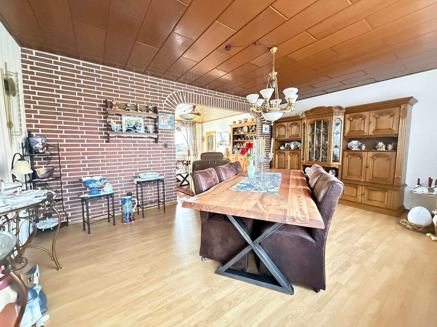 Esszimmer