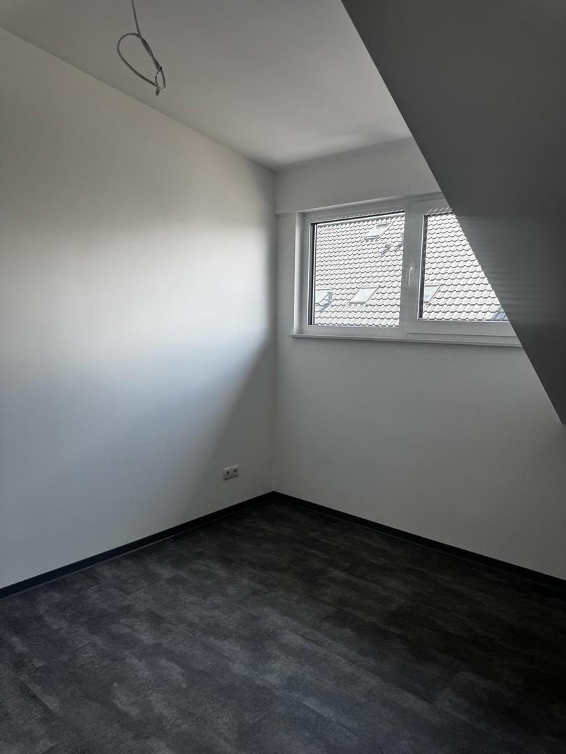 Kinderzimmer 1