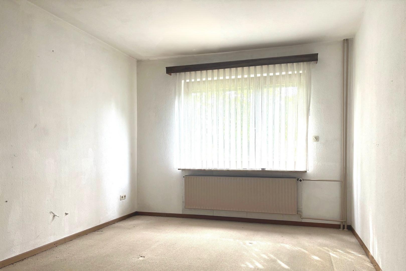 Zimmer EG