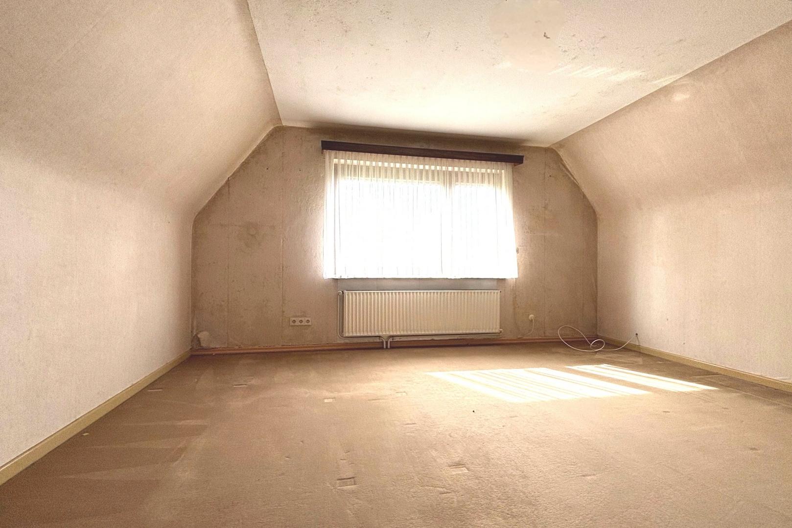 Zimmer OG