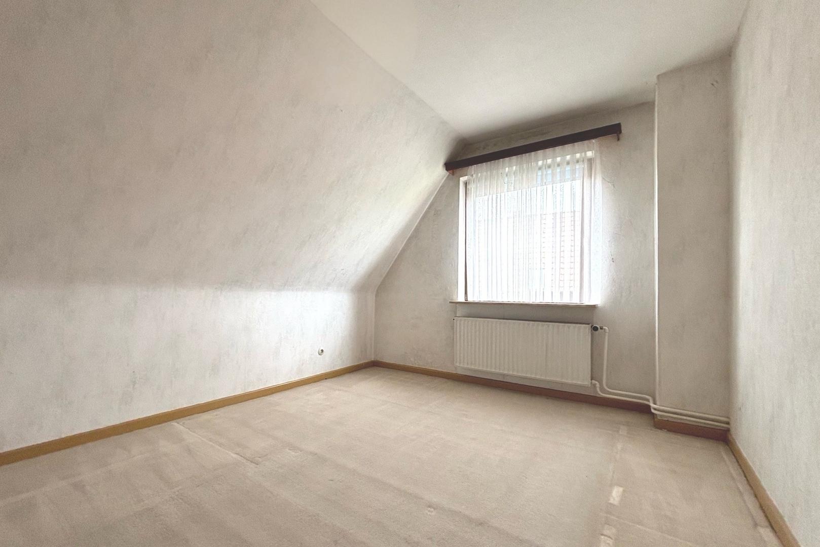 Zimmer OG