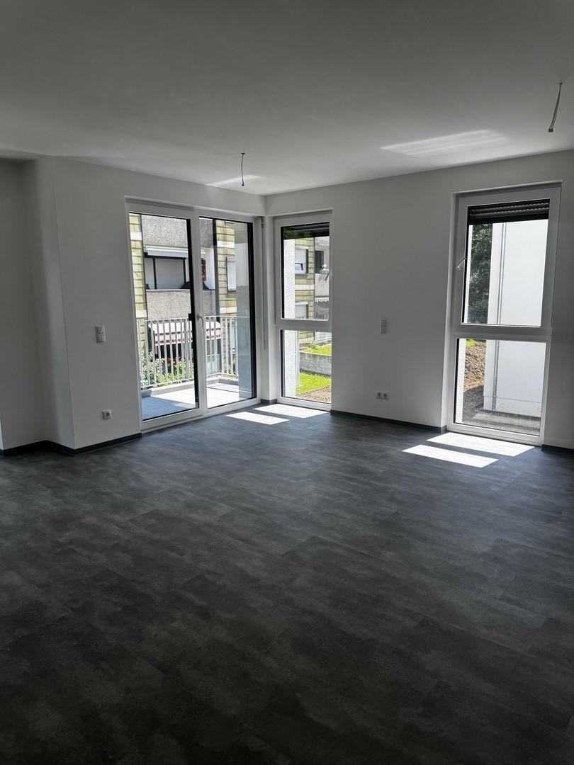 Wohnraum