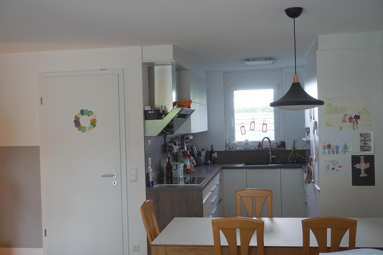 Küche