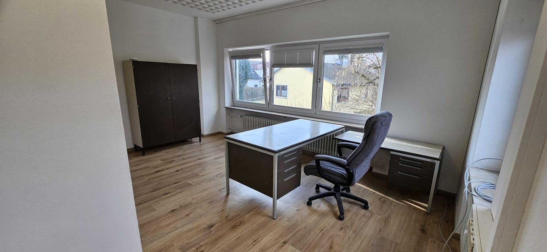 Zimmer 1