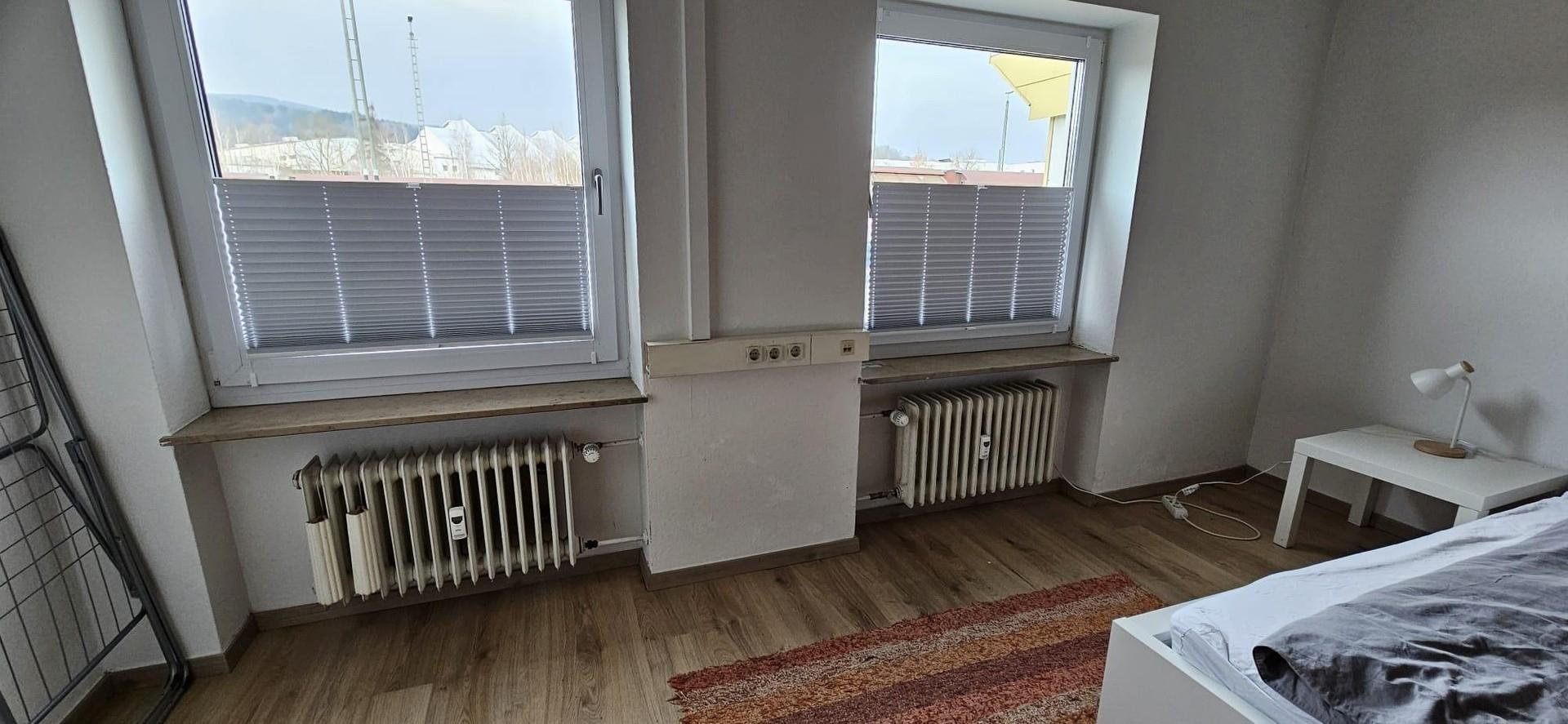 Zimmer 2
