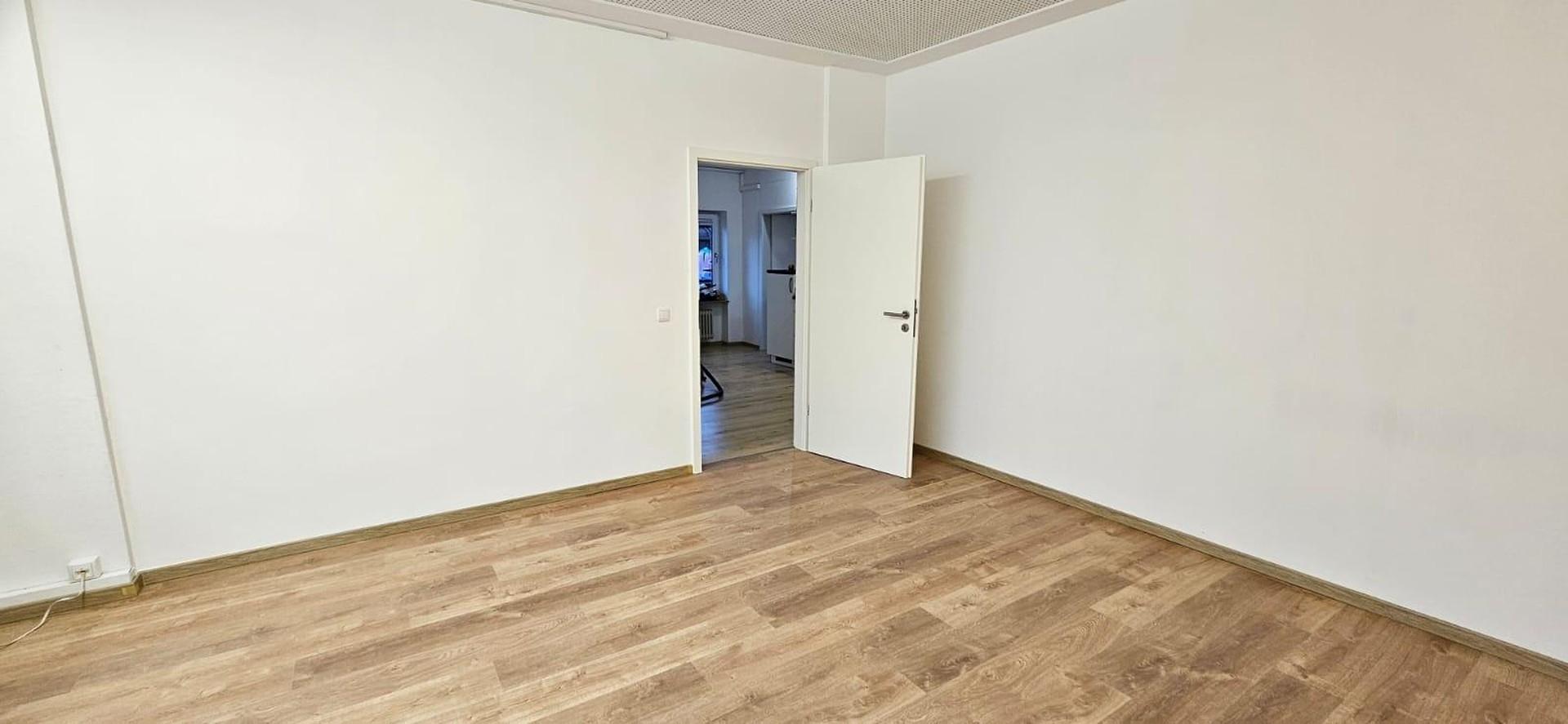 Zimmer 3