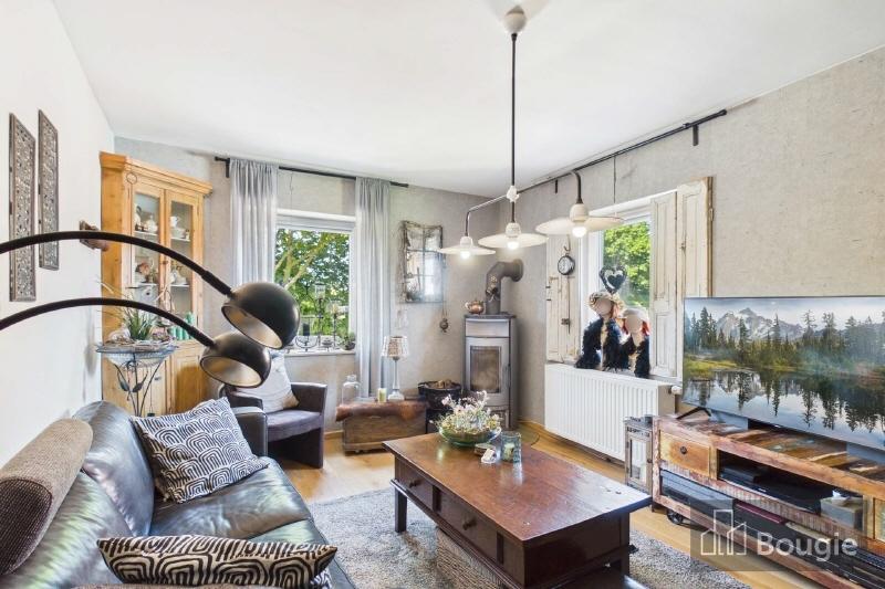 Wohnzimmer OG