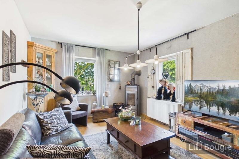 Wohnzimmer OG