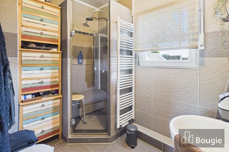 Badezimmer OG