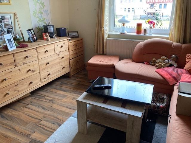 Gästezimmer