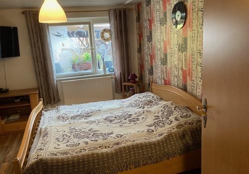 Gästezimmer