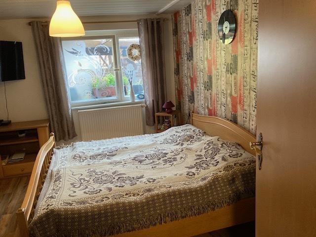 Gästezimmer