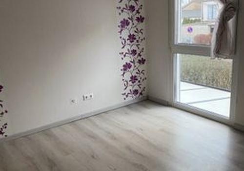 Elernschlafzimmer