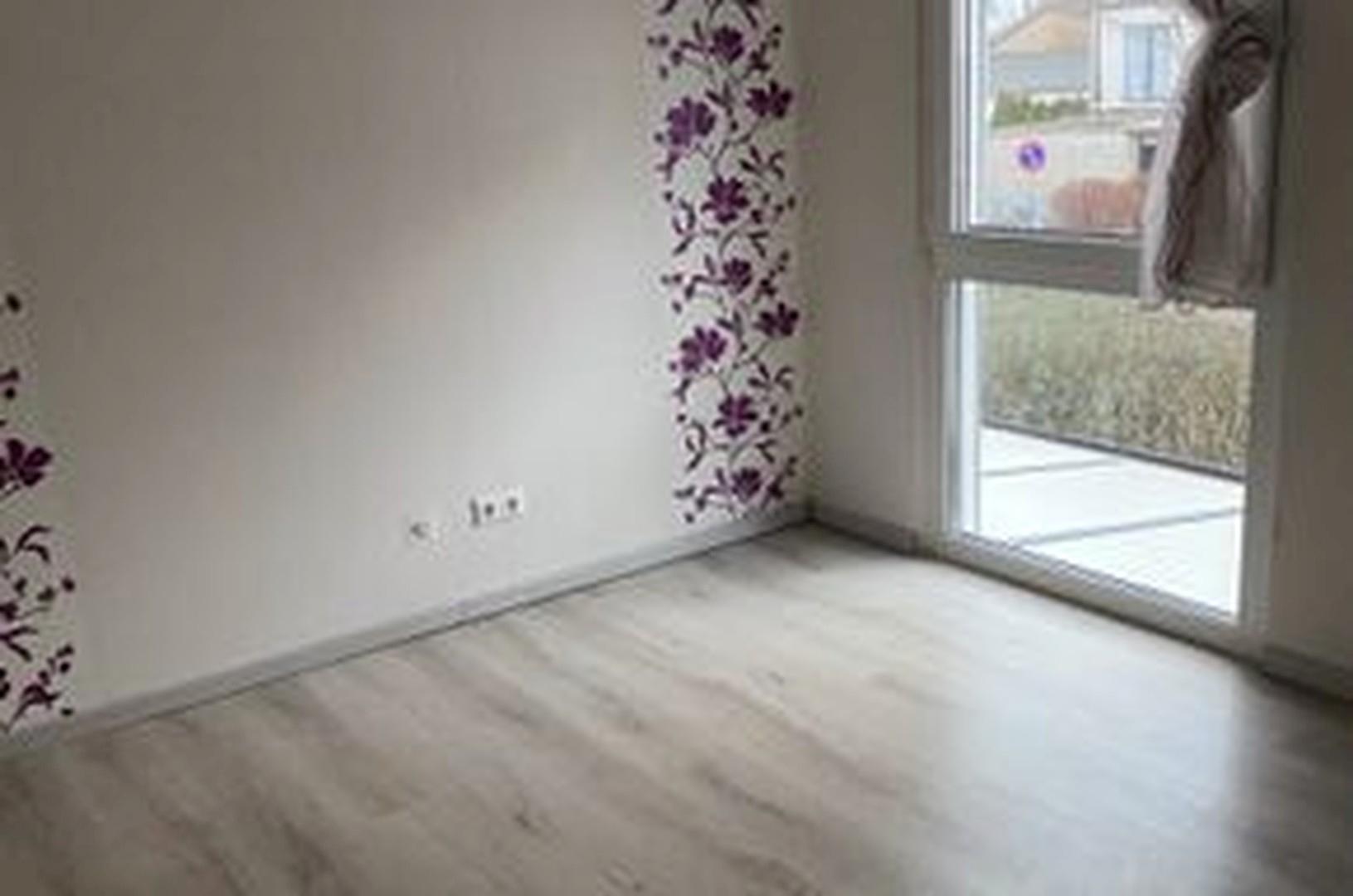 Elernschlafzimmer