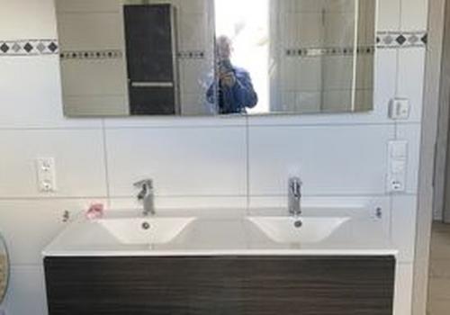 Bad