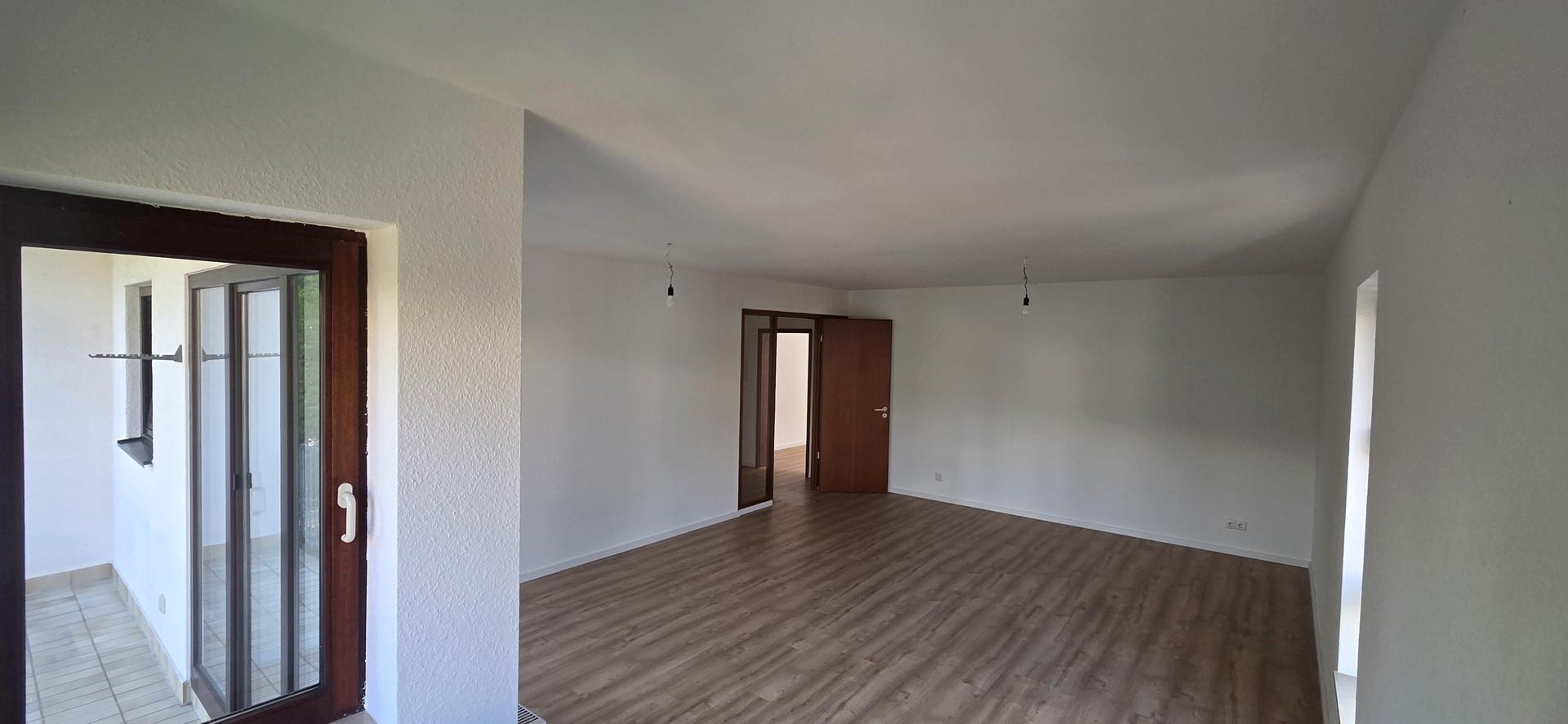 Wohnzimmer 1