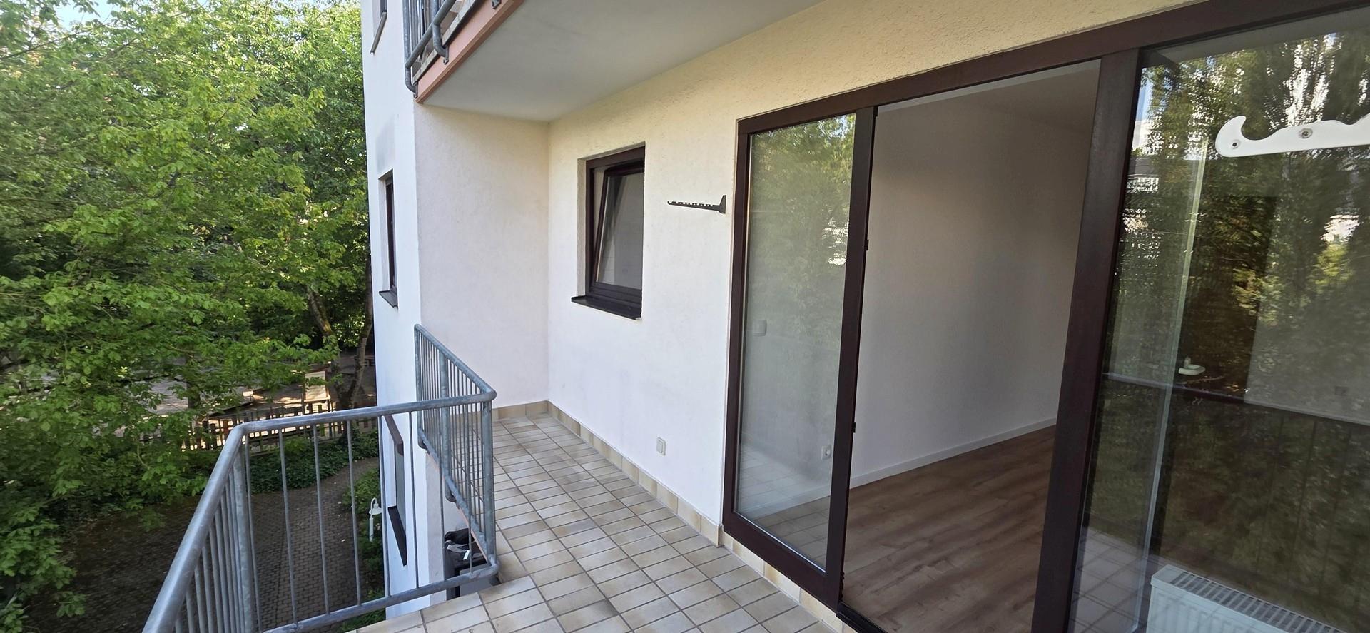 Balkon_Loggia