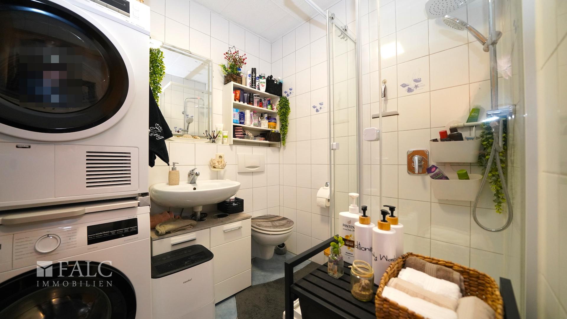 Für die Morgenroutine