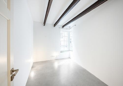 Arbeitszimmer