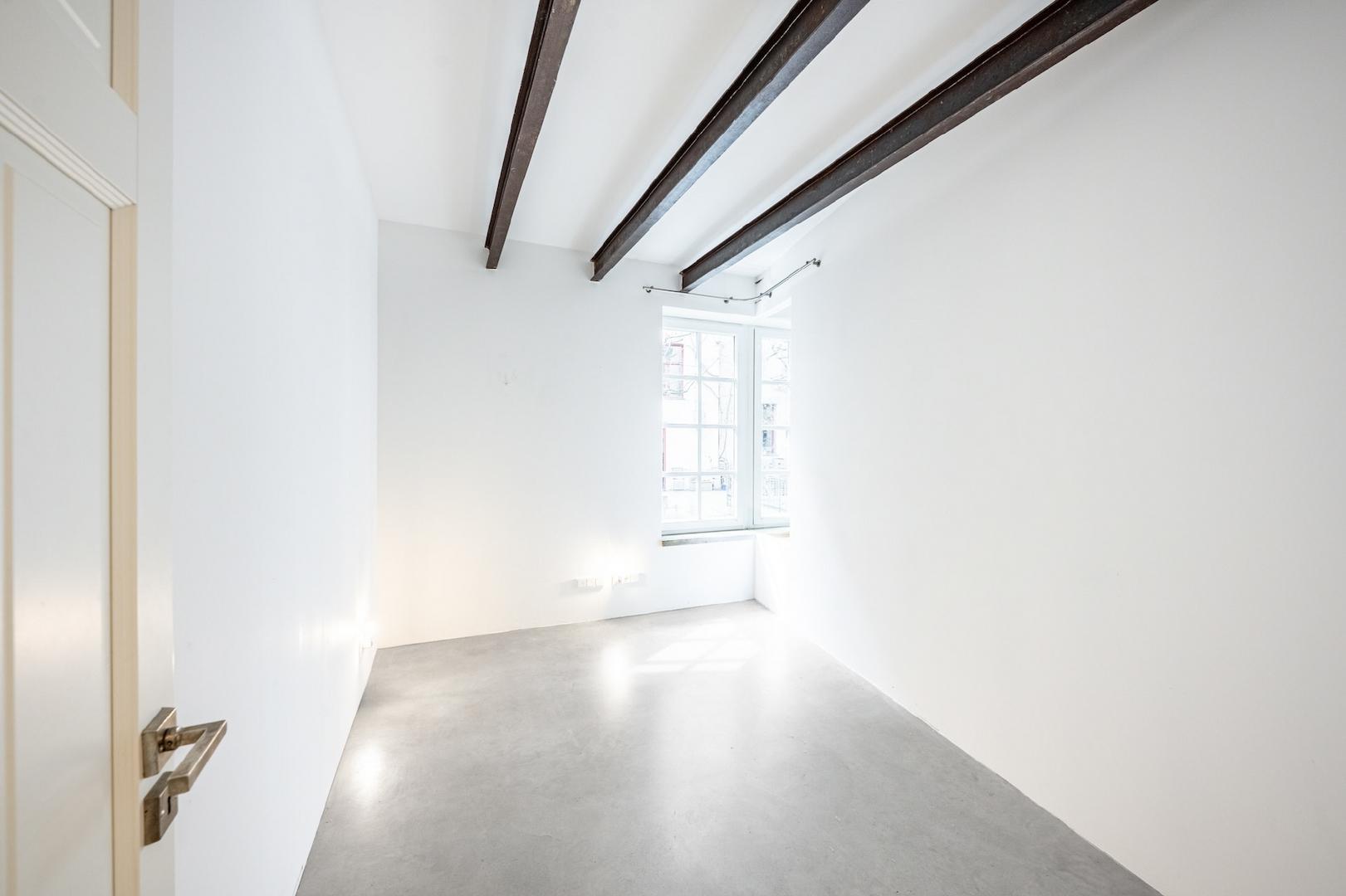 Arbeitszimmer