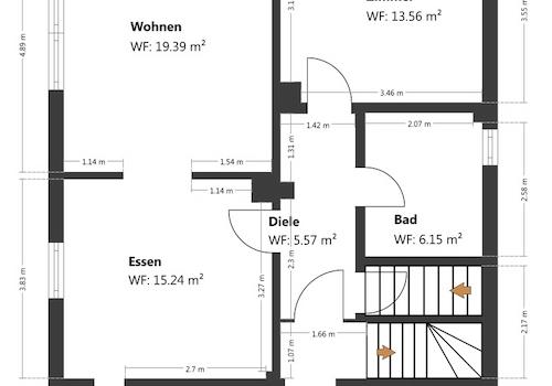 Grundriss_Erdgeschoss