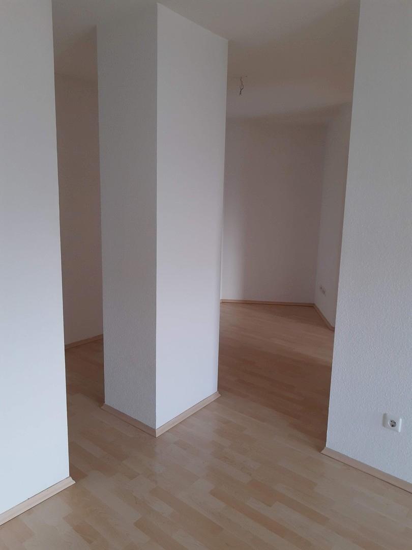 Arbeitsbereich