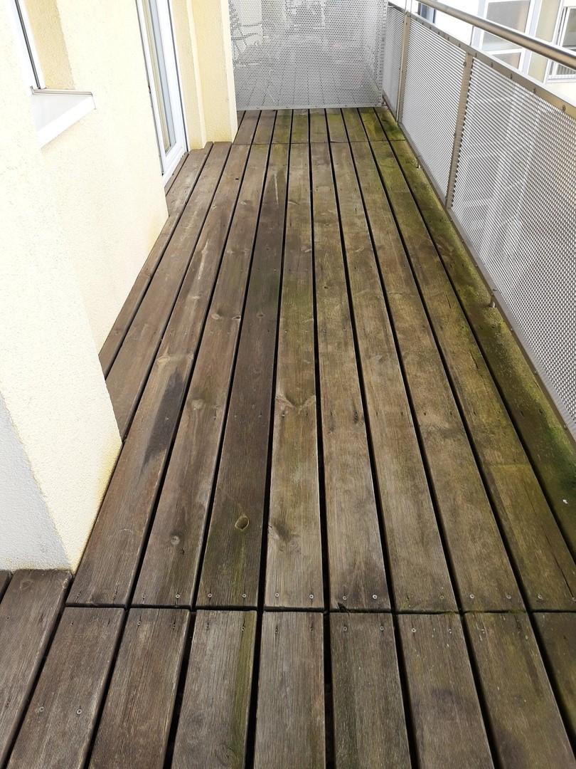 Balkon1