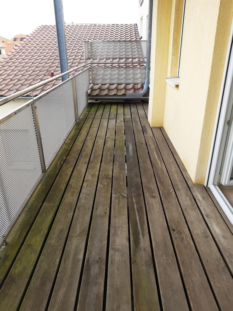 Balkon2