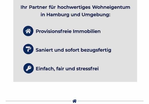 Paul & Paul Immobilien Verkauf