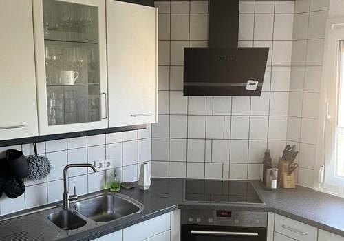 Küche