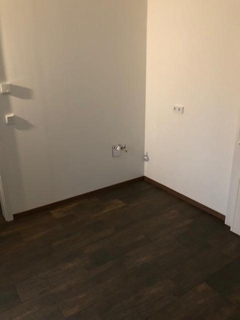 Hauswirtschaftsraum