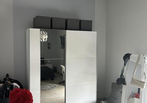 Kind 1 OG links