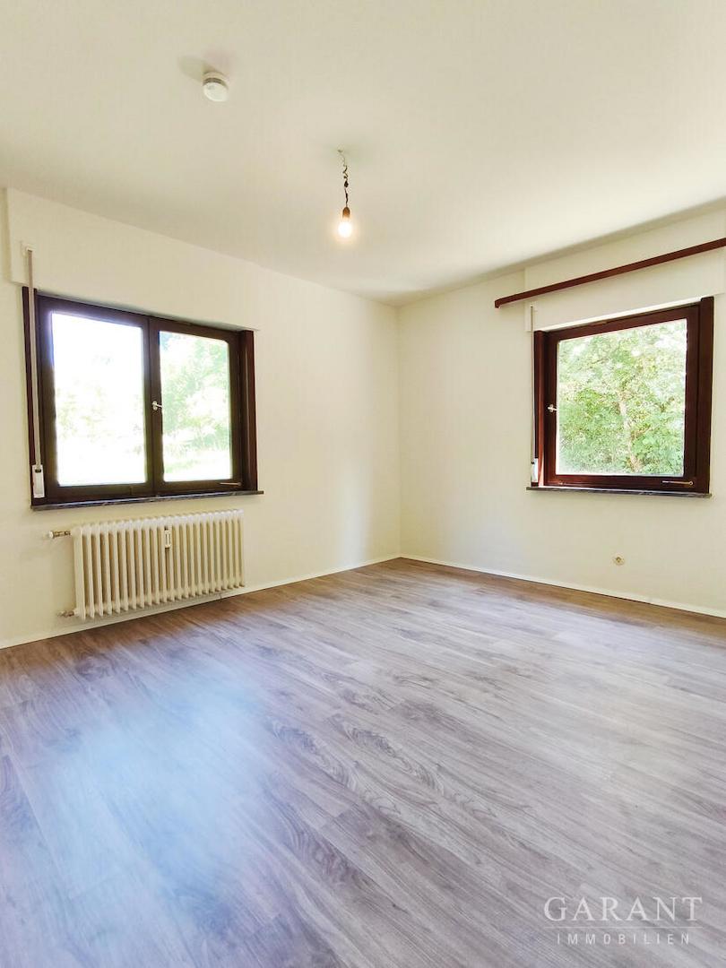 Zimmer Whg. Nr.3