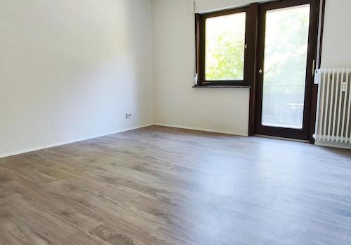 Schlafen Whg. Nr.3