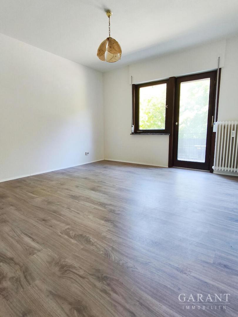 Schlafen Whg. Nr.3
