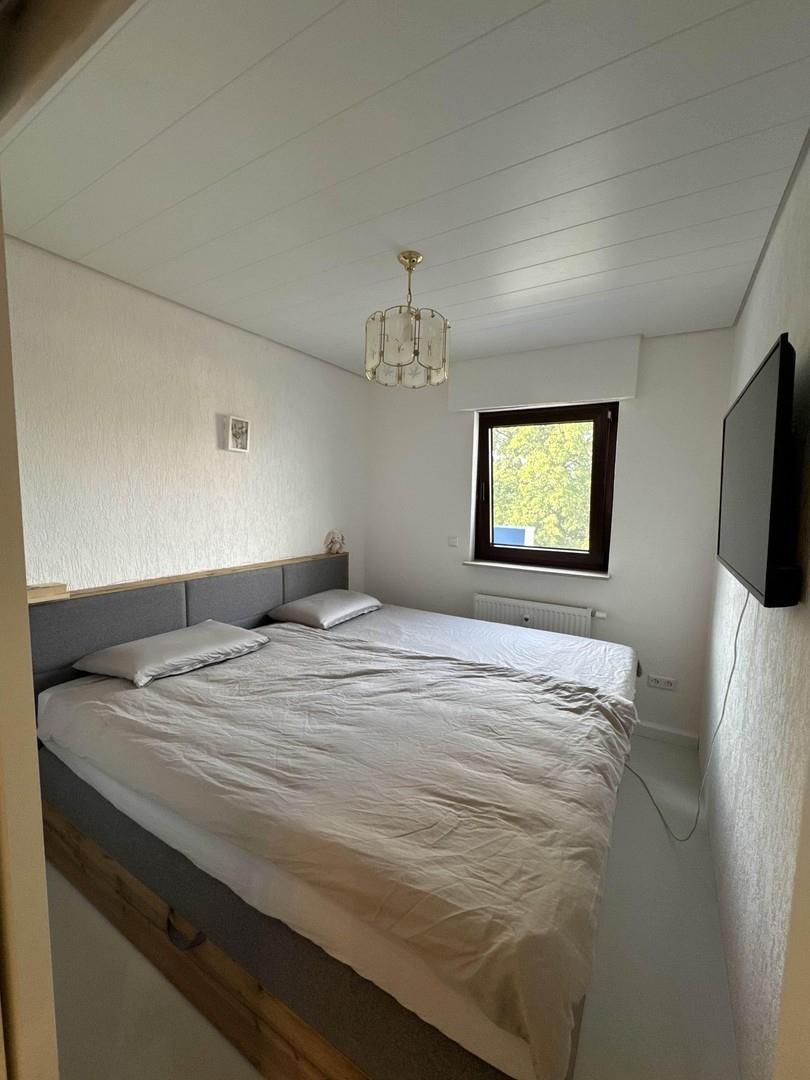 Schlafzimmer1
